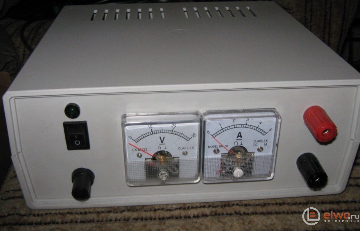 3-30V 5A GÜÇ KAYNAĞI 3-30V 5A GÜÇ KAYNAĞI